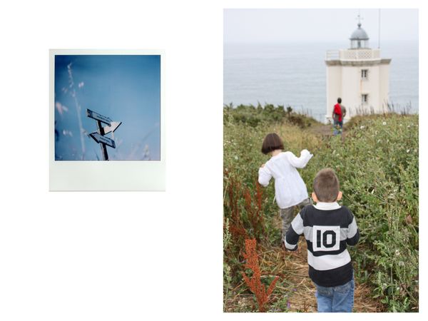 © Bego Amare - Image from the MERA photography project