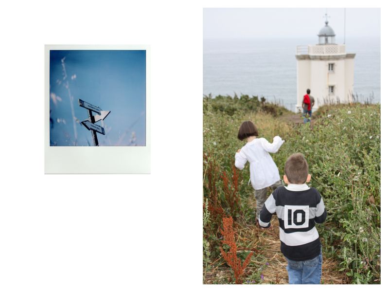 © Bego Amare - Image from the MERA photography project