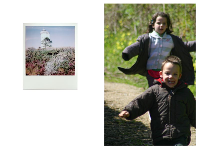 © Bego Amare - Image from the MERA photography project