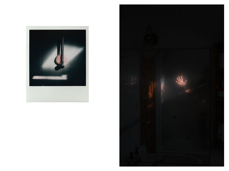 © Bego Amare - Image from the MERA photography project