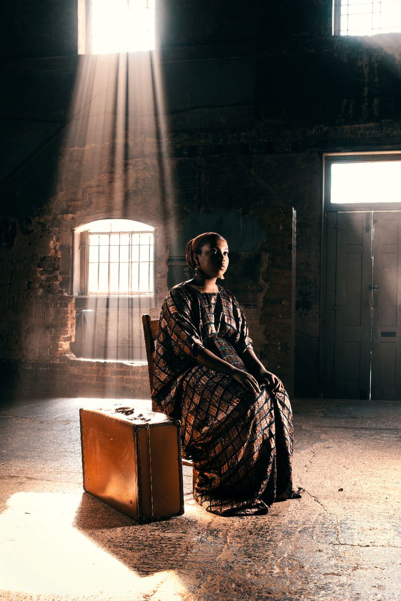 © alancompton4@gmail.com compton - FGM