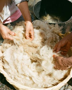 September in Morocco: A Visual Journey Through Craft, Culture, and Connection