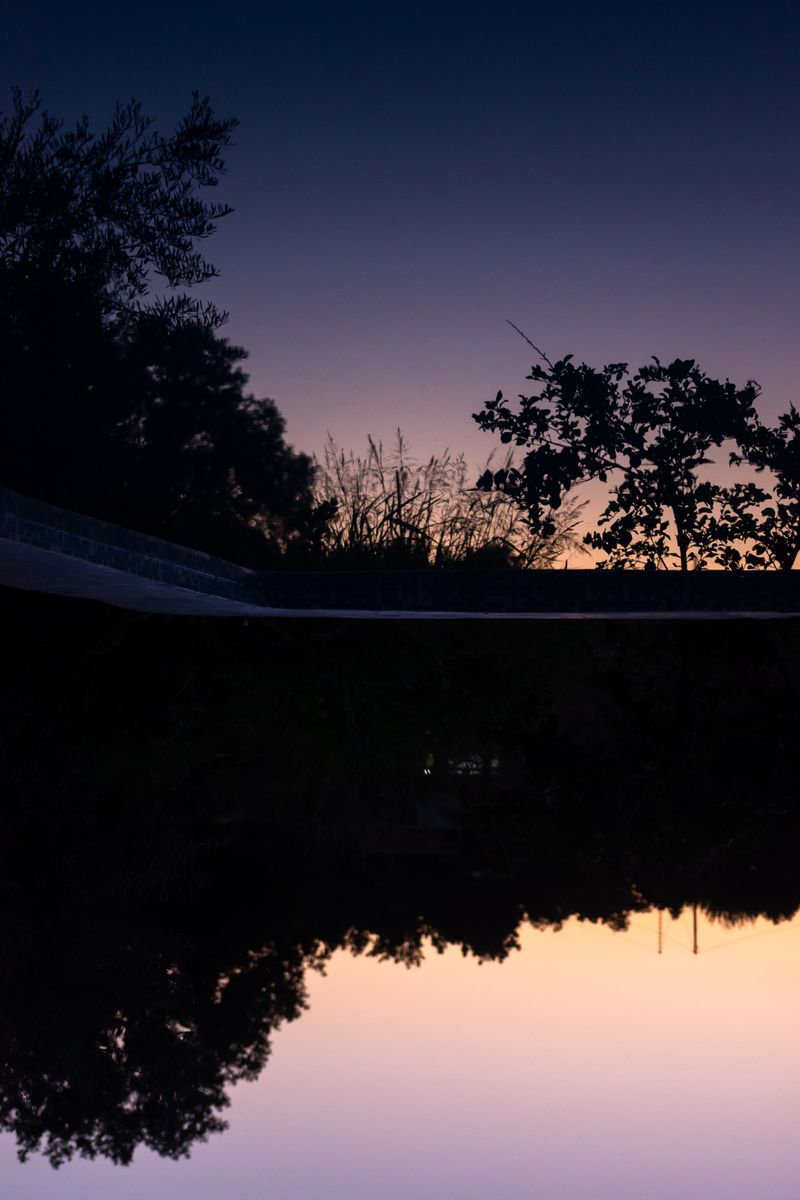 © William Joe Josephs Radford - Image from the Character Building (Part 2) photography project