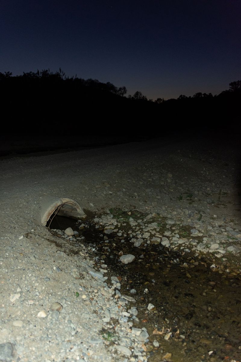 © William Joe Josephs Radford - Image from the Character Building (Part 1) photography project