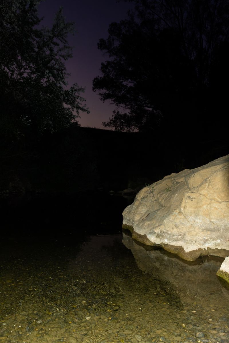 © William Joe Josephs Radford - Image from the Character Building (Part 1) photography project
