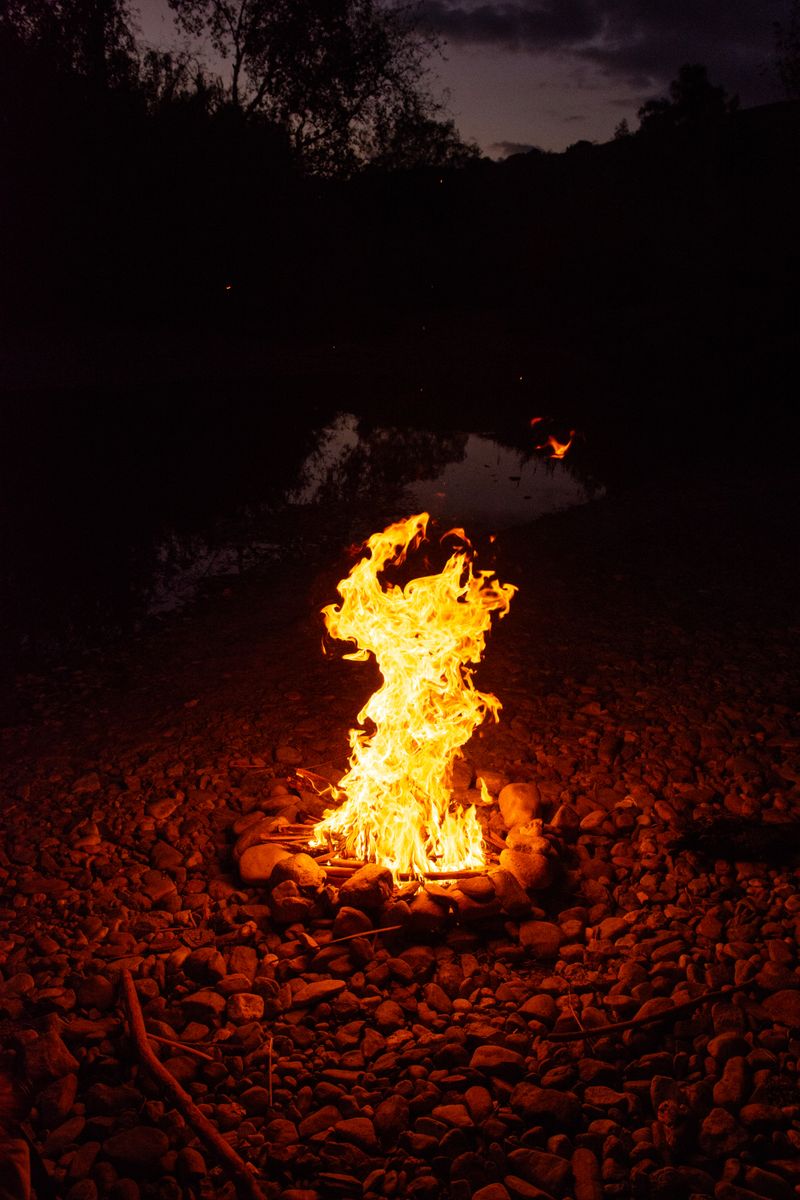 © William Joe Josephs Radford - Image from the Character Building (Part 4) photography project