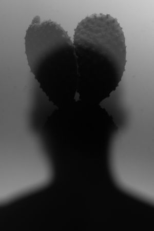 Gradient Loss