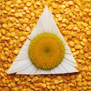 Striving for perfection