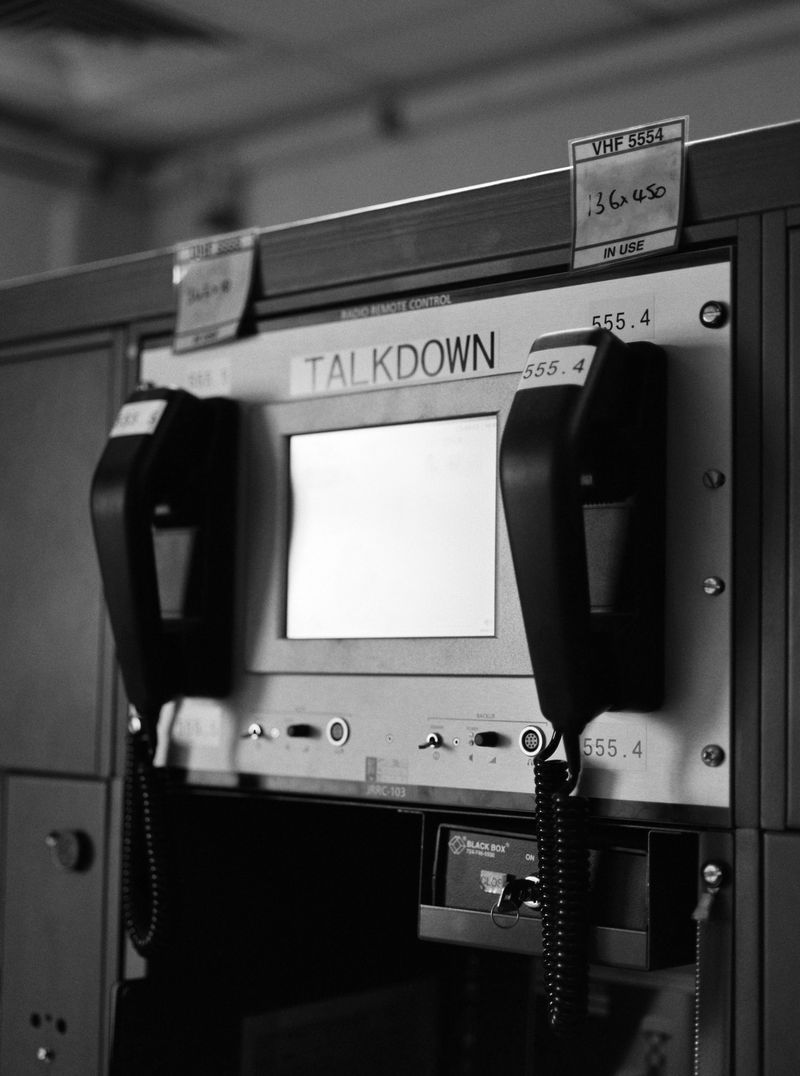 © Rosie Dale - Image from the Ad Astra photography project