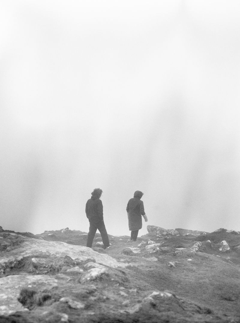 © Rosie Dale - Image from the Ad Astra photography project