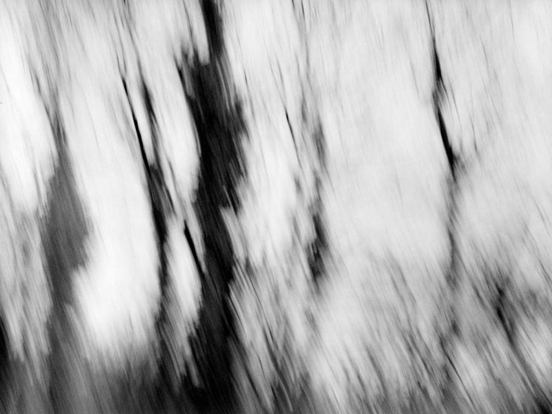 © Rosie Dale - Image from the Ad Astra photography project