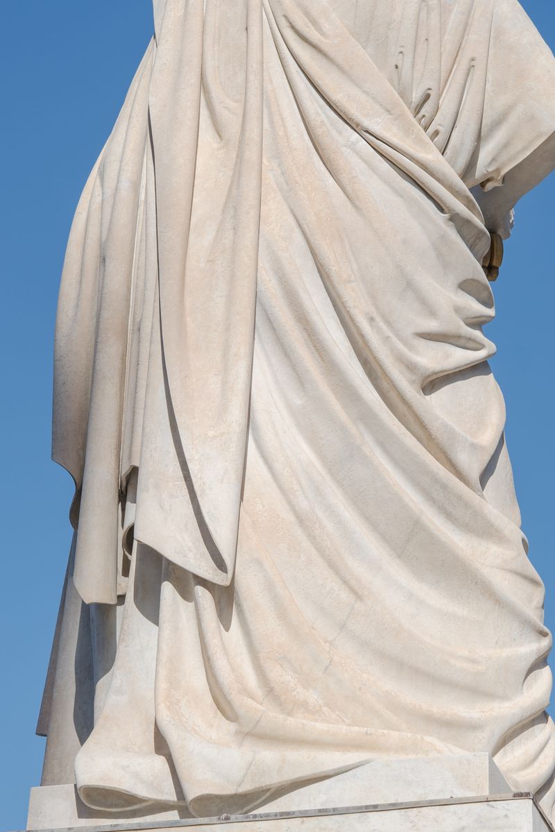 © Gareth Ioan Davies - Image from the Appearance City photography project