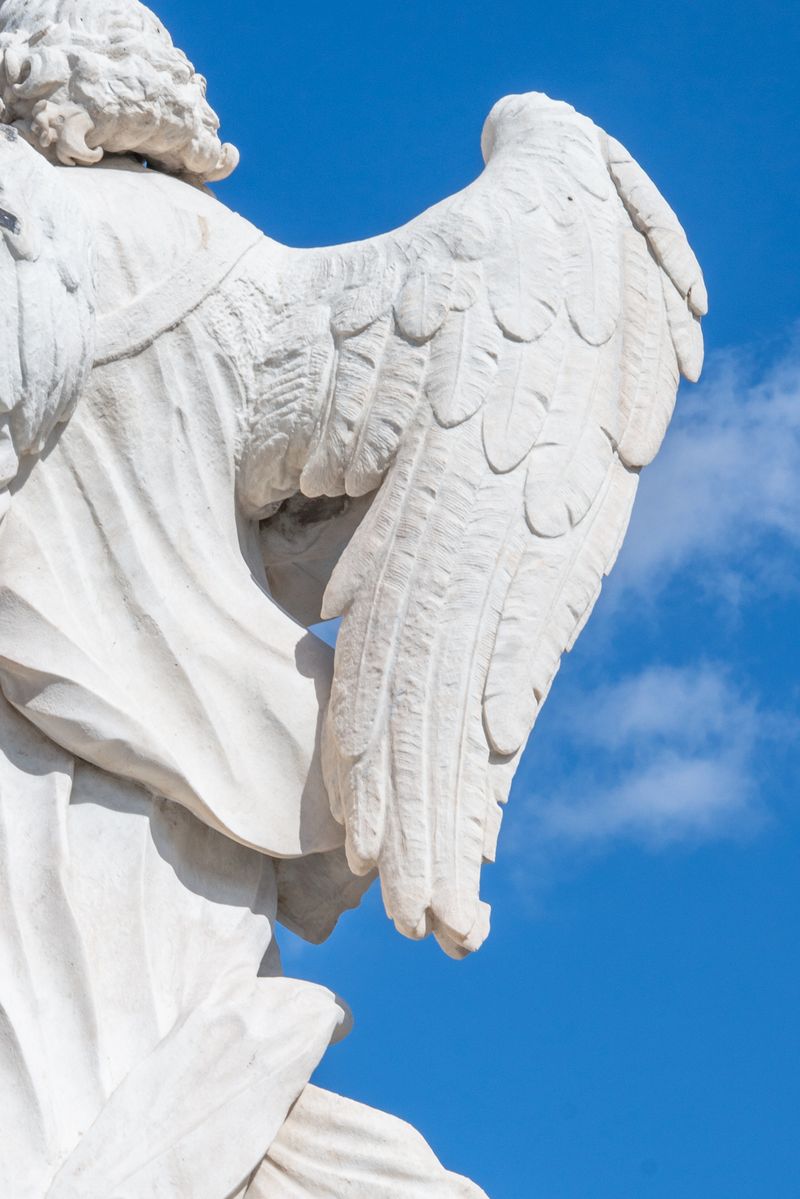 © Gareth Ioan Davies - Image from the Appearance City photography project