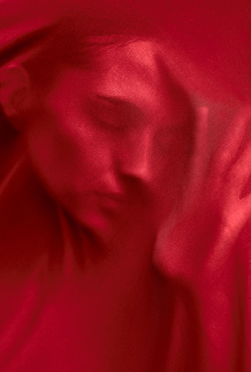 © Weronika Kosinska - Anna Cieslak