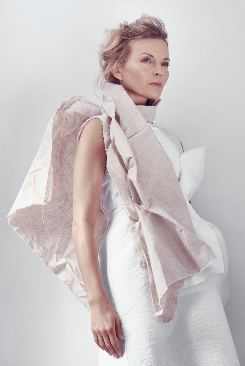 © Weronika Kosinska - Malgorzata Foremniak