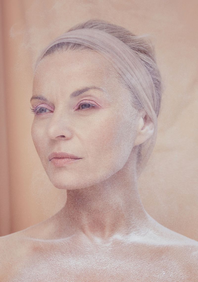 © Weronika Kosinska - Malgorzata Foremniak