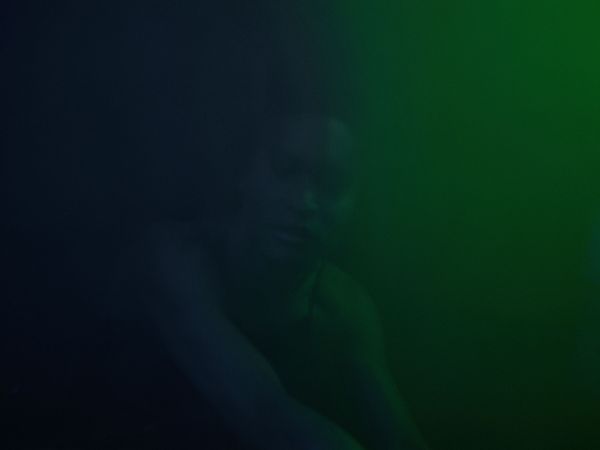 © Valentina Neri - Image from the Almanacco Toilet Club photography project