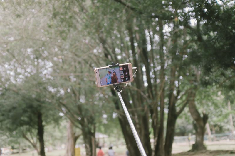 © Mankichi Shinshi - Image from the Predetermined Journey photography project