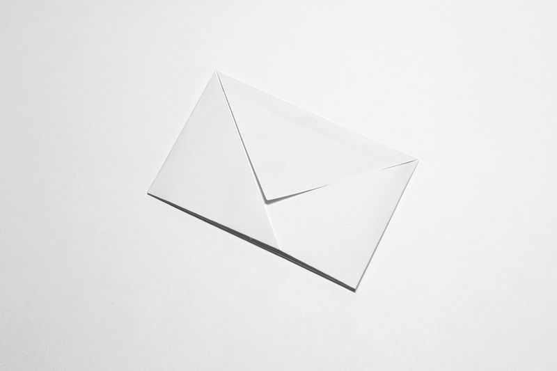 © Mariia Kokunova - Image from the Face photography project