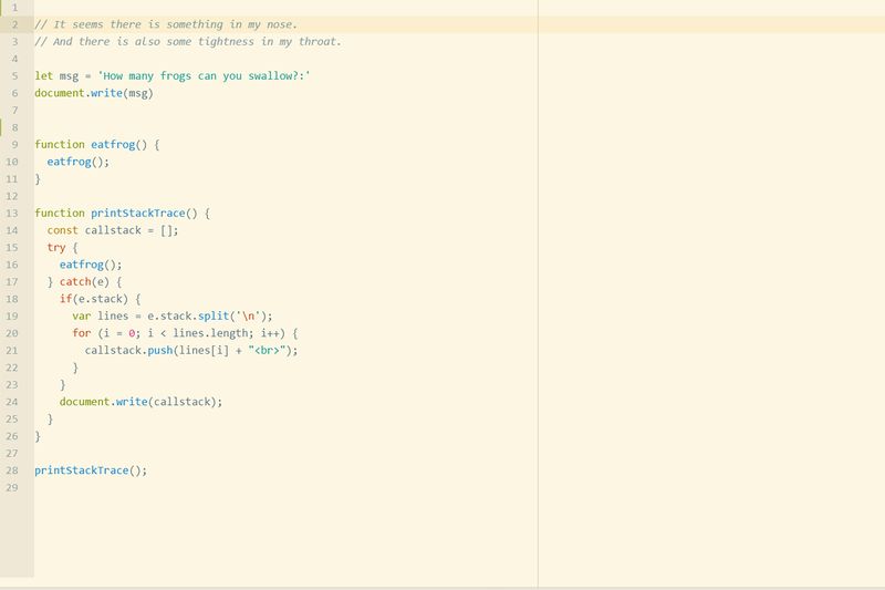 © Mariia Kokunova - Image from the ERROR (collaboration with artist and programmer Yuri Pavlov, web-desiner Sergey Sergienko and model Liliya Charras) photography project