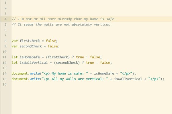© Mariia Kokunova - Image from the ERROR (collaboration with artist and programmer Yuri Pavlov, web-desiner Sergey Sergienko and model Liliya Charras) photography project