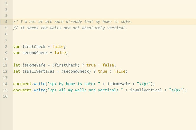 © Mariia Kokunova - Image from the ERROR (collaboration with artist and programmer Yuri Pavlov, web-desiner Sergey Sergienko and model Liliya Charras) photography project