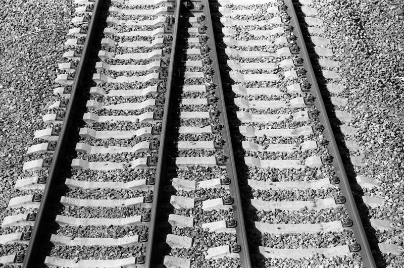 © Mariia Kokunova - Image from the THIS CITY IS JUST A VERSION OF YOU photography project