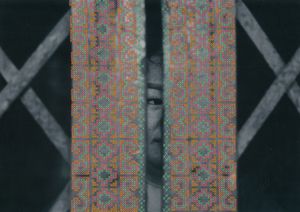Silent threads