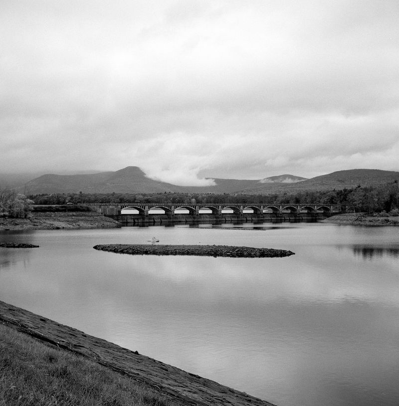 © Rob Perez - Image from the In the Valley photography project