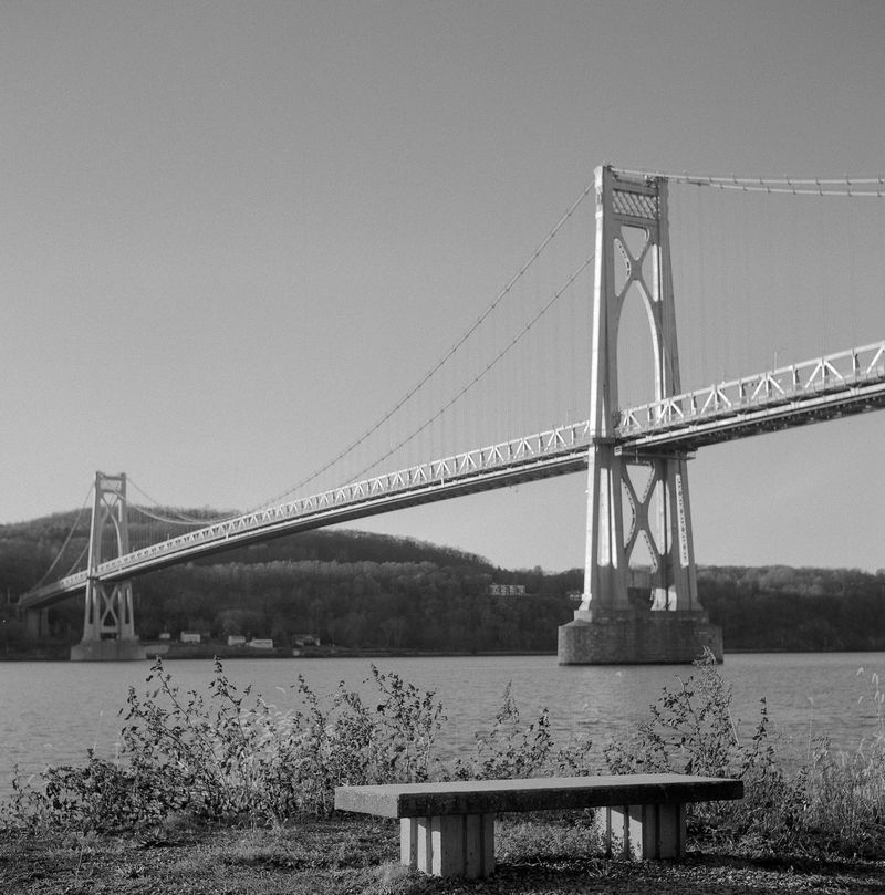 © Rob Perez - Image from the In the Valley photography project