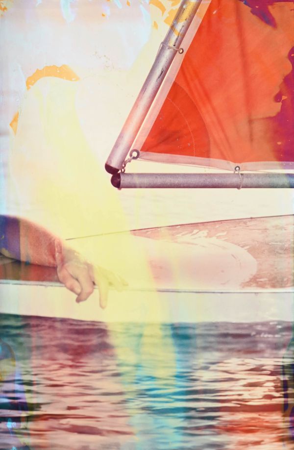 © Lucas Leffler - Moment #23