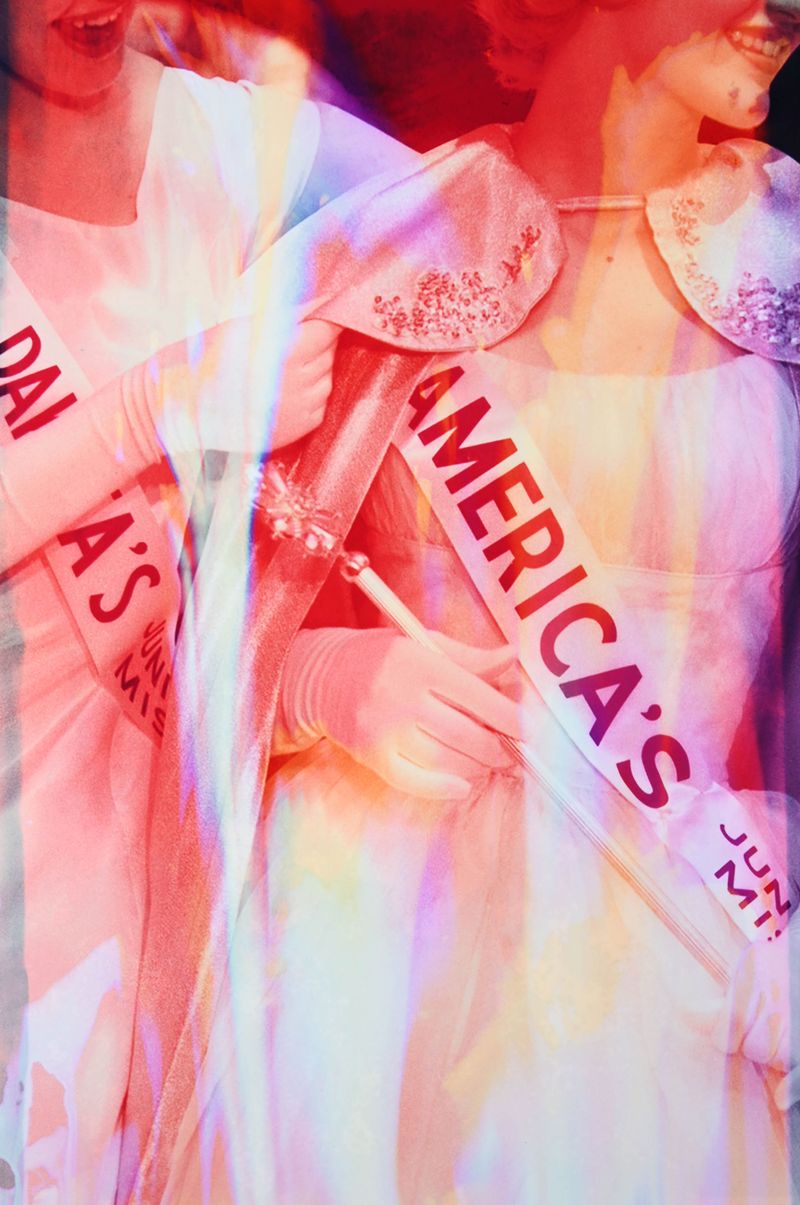 © Lucas Leffler - Moment #05