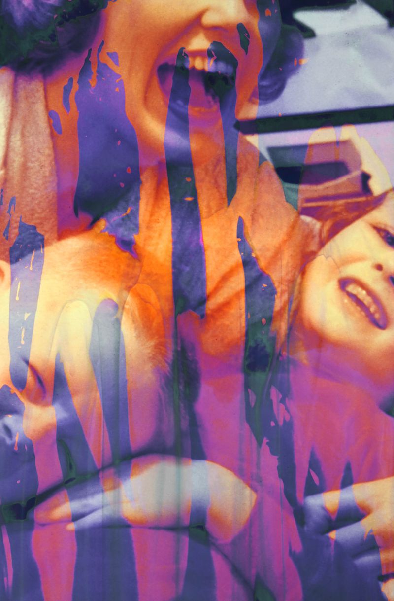 © Lucas Leffler - Moment #40