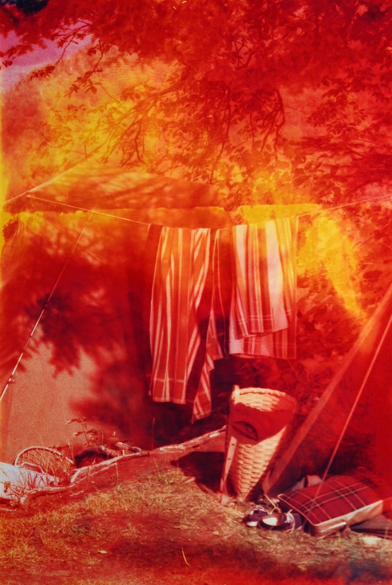 © Lucas Leffler - Moment #08