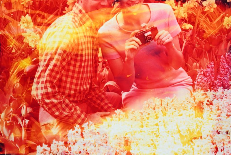 © Lucas Leffler - Moment #12