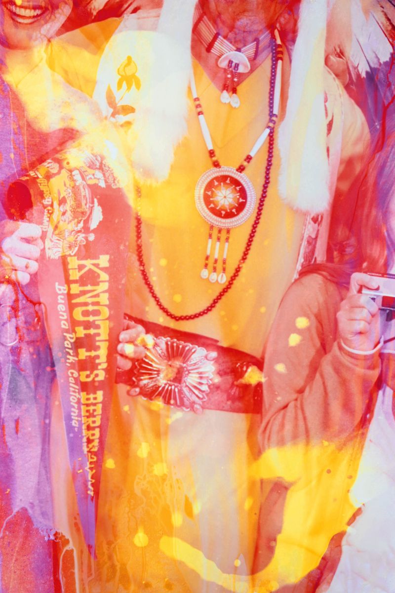 © Lucas Leffler - Moment #78