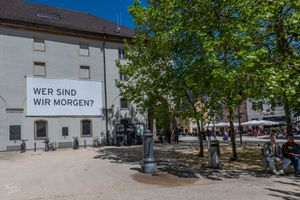 Covid-19 Pictures, no words needed