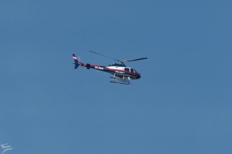 © Thomas Gutschi - Image from the Covid-19 Pictures, no words needed photography project