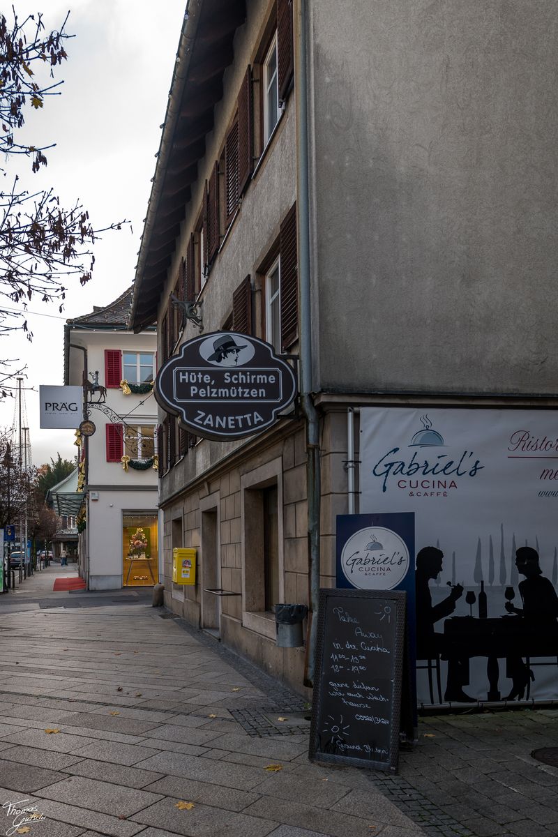 © Thomas Gutschi - Image from the Covid-19 Pictures, no words needed photography project