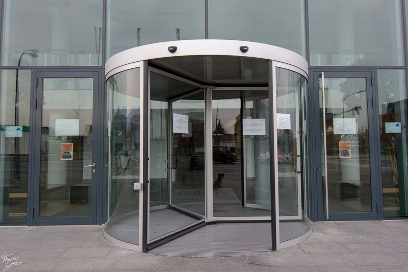 © Thomas Gutschi - Image from the Covid-19 Pictures, no words needed photography project