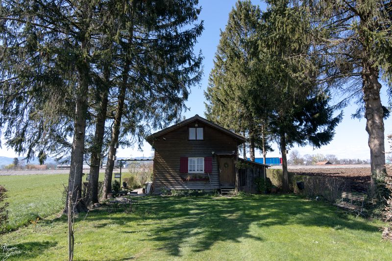 © Thomas Gutschi - Image from the Covid-19 Pictures, no words needed photography project