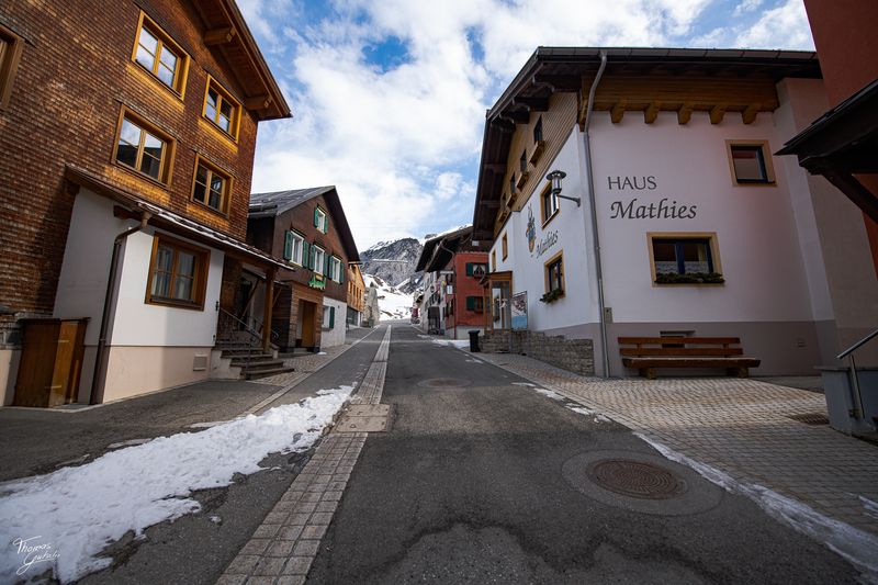 © Thomas Gutschi - Image from the Covid-19 Pictures, no words needed photography project