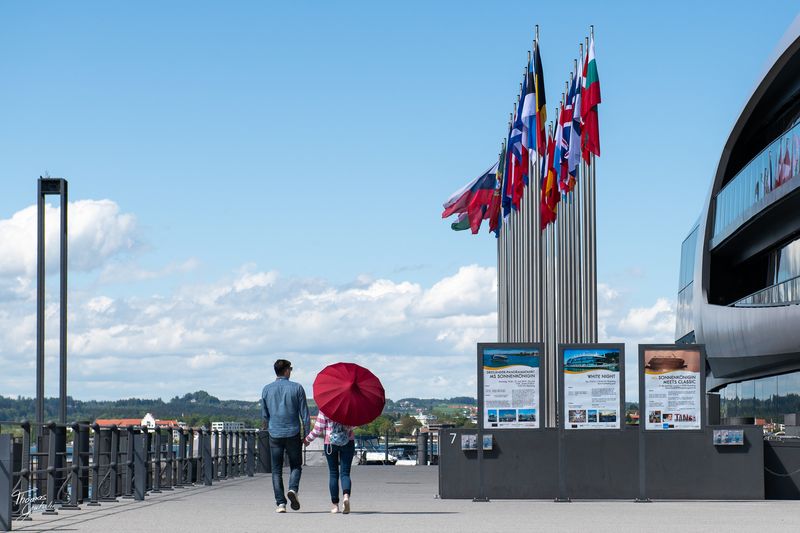 © Thomas Gutschi - Image from the Covid-19 Pictures, no words needed photography project