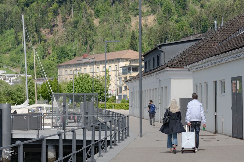 © Thomas Gutschi - Image from the Covid-19 Pictures, no words needed photography project