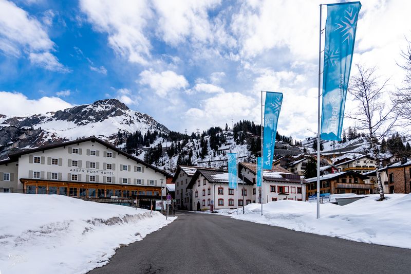 © Thomas Gutschi - Image from the Covid-19 Pictures, no words needed photography project