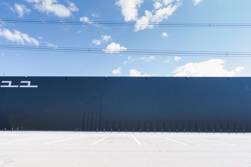 © Thomas Gutschi - Image from the Covid-19 Pictures, no words needed photography project