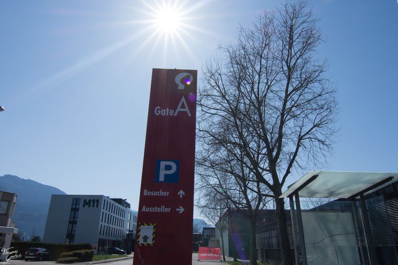 © Thomas Gutschi - Image from the Covid-19 Pictures, no words needed photography project