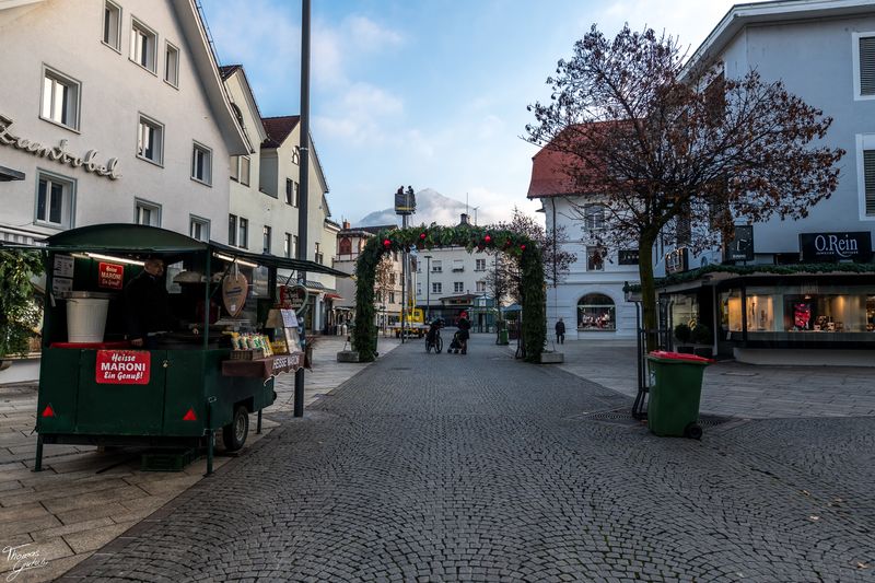 © Thomas Gutschi - Image from the Covid-19 Pictures, no words needed photography project