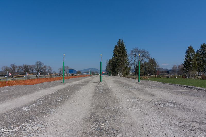 © Thomas Gutschi - Image from the Covid-19 Pictures, no words needed photography project