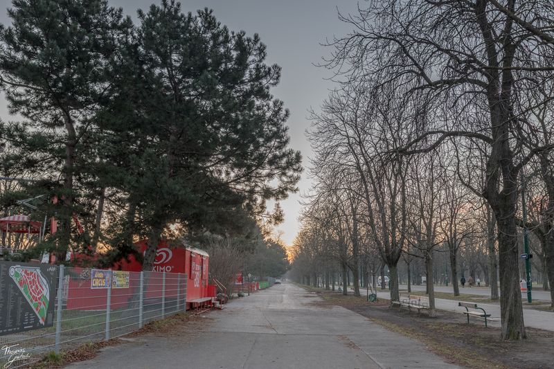 © Thomas Gutschi - See you in summer